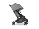 Коляска 3в1 UPPAbaby Minu V2 Gwen