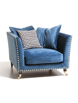 Кресло Виват