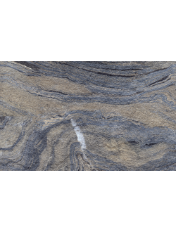 Стрим син низ 04 250х400 (1-й сорт)