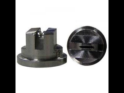 Форсунка для спреера (пластик) 1.1 mm