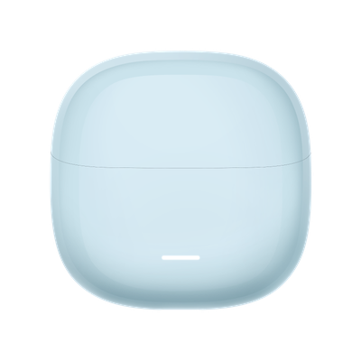 Xiaomi Redmi Buds 8 Lite (BHR08OJGL) Голубой