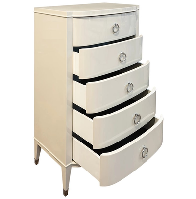 КОМОД MODENA (L73*P45,5*H120) FRATELLI BARRI FB.CHD.MD.3