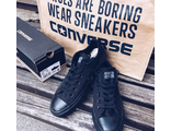 Кеды Converse All Star мужские