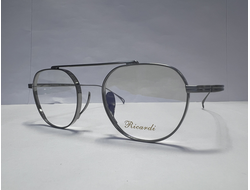 Оправа RICARDI 9503 TS 49-19-145