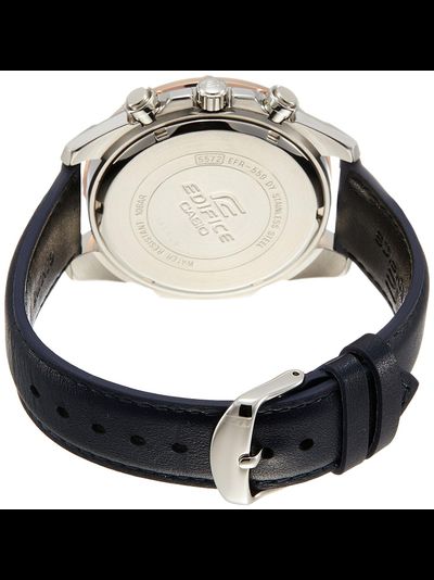 Часы Casio Edifice EFR-559GL-7A