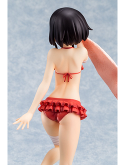 Фигурка 1/7 Мэгумин (Megumin Swimsuit ver.)