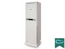 OsushitelvozduhaDEH1200p45lch220VDanVex