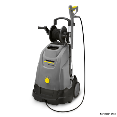 Аппарат высокого давления Karcher HDS 5/15 UX (1.064-913.0)