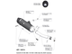 Глушитель LEOVINCE NERO 14031U