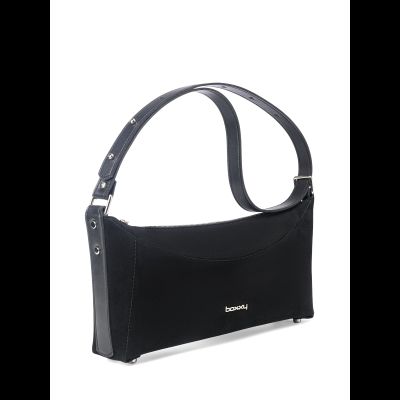 MIZARI 3044-3 Черный