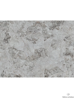 Столешница СКИФ Рамбла № 134 (3000*600*38)