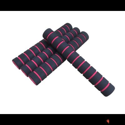 Ручки для турника (грипсы), 4шт