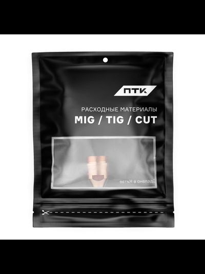 Сопло d1,6 CP 160/ACP 160 LOV1616