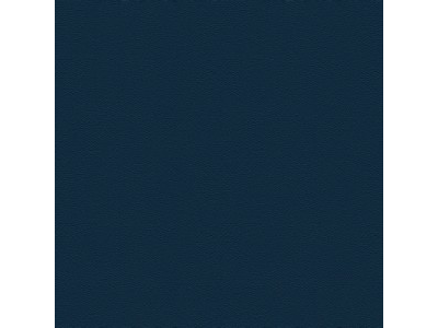 980 тёмно -синий