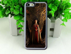 Чехол на телефон Дом Дракона, House of the Dragon №8