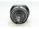 Ротор 7185-913L Diesel Parts 3/7R DP200