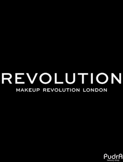 MAKEUP REVOLUTION
