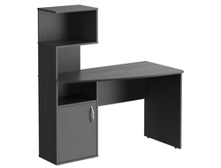 Легно темный