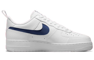 Nike air force clearance 1 new england patriots