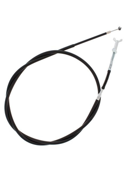 Задний Трос Ручного Тормоза Для Квадроцикла Honda Trx300 Fourtrax Allballs 45-4009