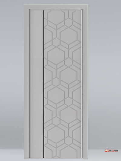 ДГ LUX-5