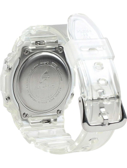Часы Casio Baby-G BGD-565US-7