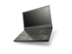LENOVO THINKPAD W540 бу