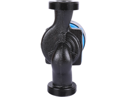 Насос циркуляционный mini STOUT 32/60-180