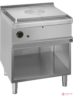 Плита газовая Apach APRGS-77P