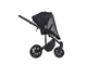 Коляска 3в1 Anex m/type Argo
