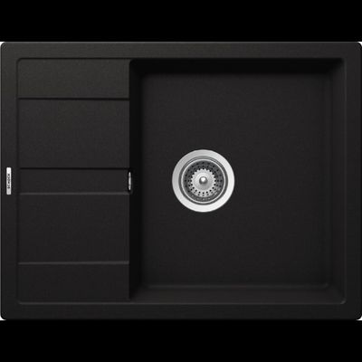Мойка Schock OPTIMA 50D