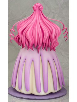 Фигурка Юфемия ли Британия (Euphemia li Britannia)