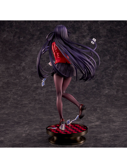 Фигурка 1/6 Юмэко Джабами (Yumeko Jabami Union Creative International Ltd)