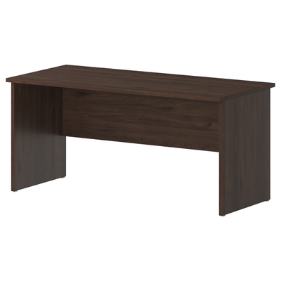 Дуб Ироки Темный