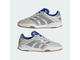 ADIDAS MUNDIAL PREDATOR