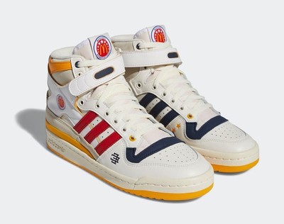 Adidas eric emanuel sales shoes
