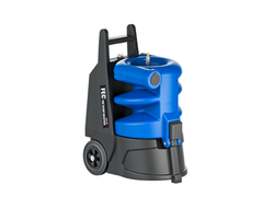 Блок отвода и фильтрации дыма FEC &amp; FEC W3