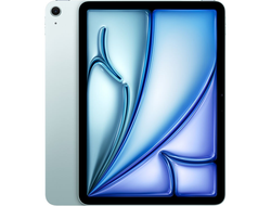 Apple iPad Air 11 (2026) M4 128GB Wi-Fi + Cellular Blue