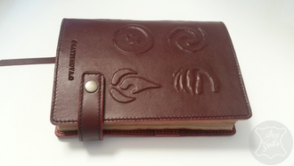 подарок руководителю, именной ежедневник, ежедневник купить, ежедневник из натуральной кожи, блокнот