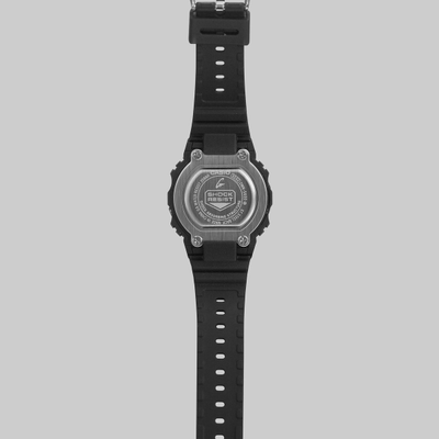 Часы Casio G-Shock DWN-5600-1