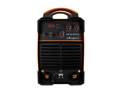 Сварог REAL ARC 500 (Z316)