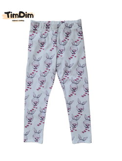 Лосины TimDim TD245-426