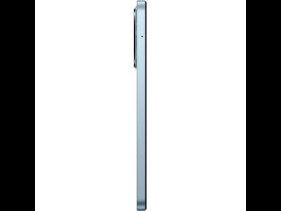 Xiaomi Redmi A7 Pro 4/64Gb RU Голубой