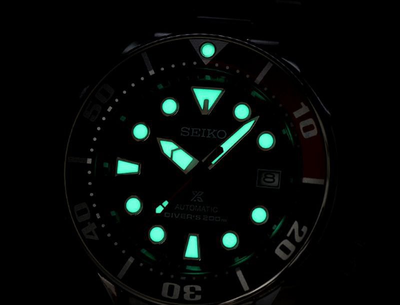 Наручные часы Seiko SBDC033