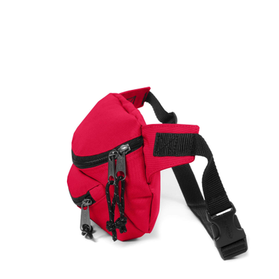 Сумка на пояс Eastpak Doggy Sailor Red
