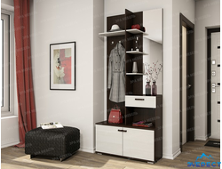 ПРИХОЖАЯ ИНЕС ВЗ1000, 1050*2100*450