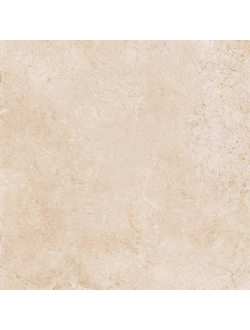 МАРРОНЕ БЕЖЕВЫЙ КГ 600x600 GFU04MRN44R