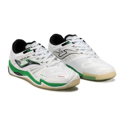 Joma Top Flex Ultimate TFUW2502IN