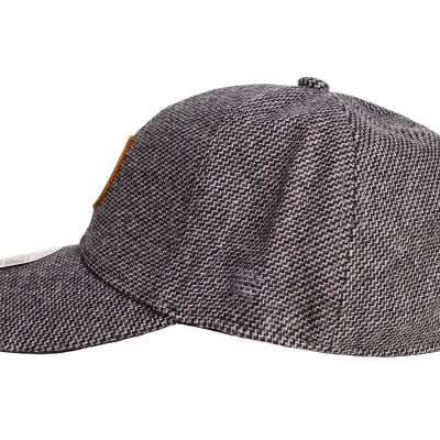 Бейсболка ХК «СИБИРЬ» (р.55-58) 010528