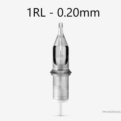 Картридж EZ Revolution C0601RL